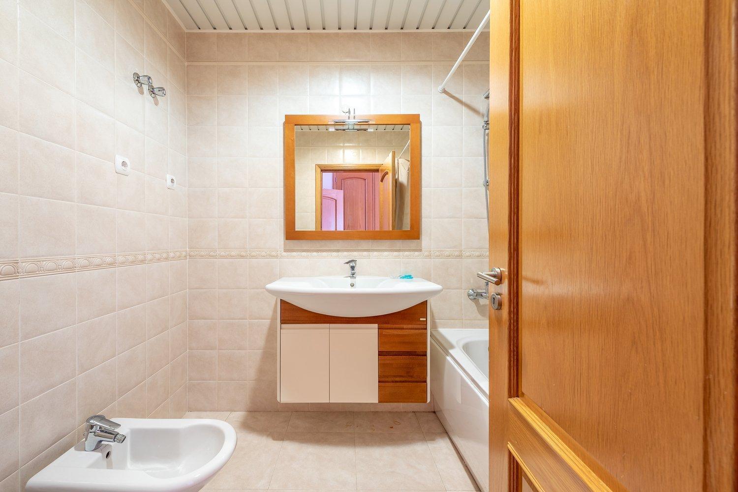 Guestready - Laranjeiras Family Home Лиссабон Экстерьер фото