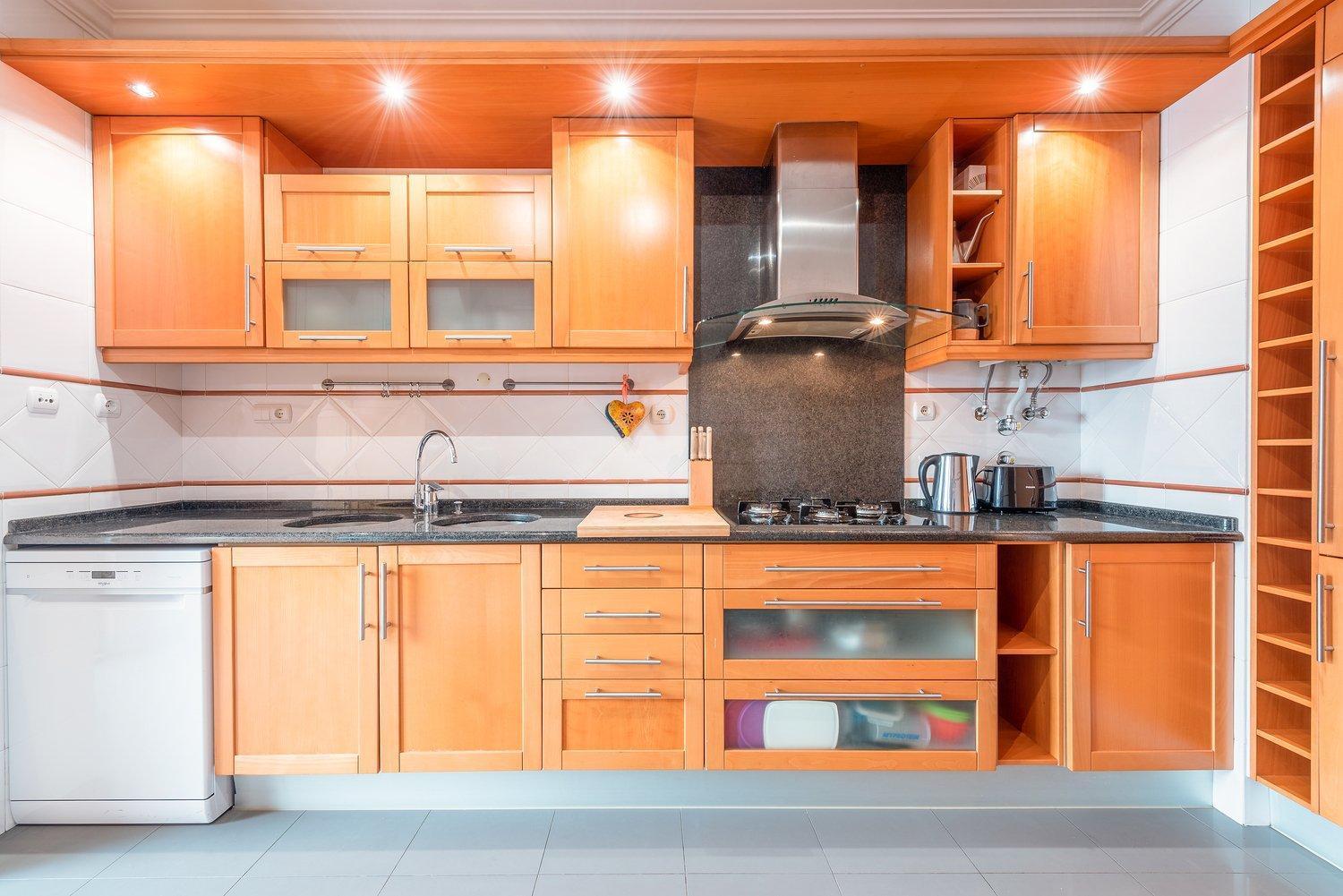Guestready - Laranjeiras Family Home Лиссабон Экстерьер фото
