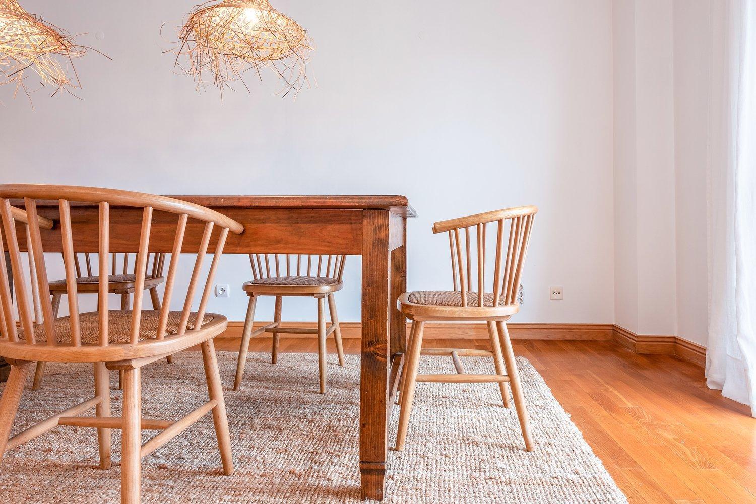 Guestready - Laranjeiras Family Home Лиссабон Экстерьер фото